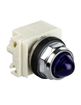9001KP7L9-9001KP7L9-sm