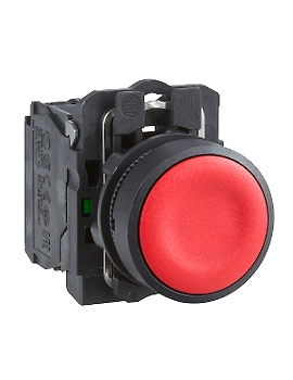 XB5AA41N-XB5AA41N-sm