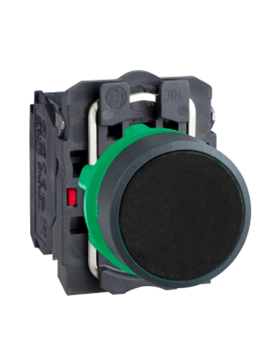 XB5AA25-XB5AA25