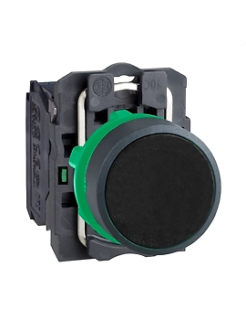 XB5AA21-XB5AA21-sm