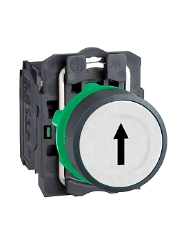 XB5AA3341-XB5AA3341-sm