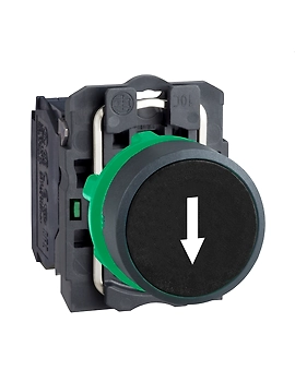XB5AA3351-XB5AA3351-sm