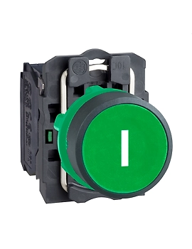 XB5AA3311-XB5AA3311-sm