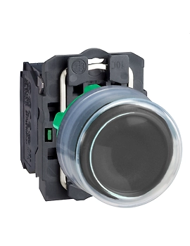 XB5AP21-XB5AP21-sm