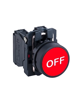 XB5AA4352N-XB5AA4352N-sm