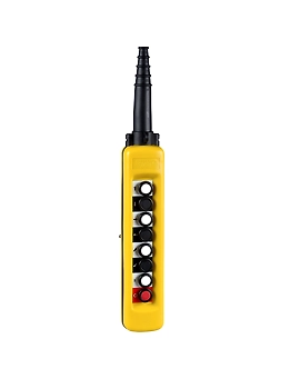 XACA891-XACA891-sm