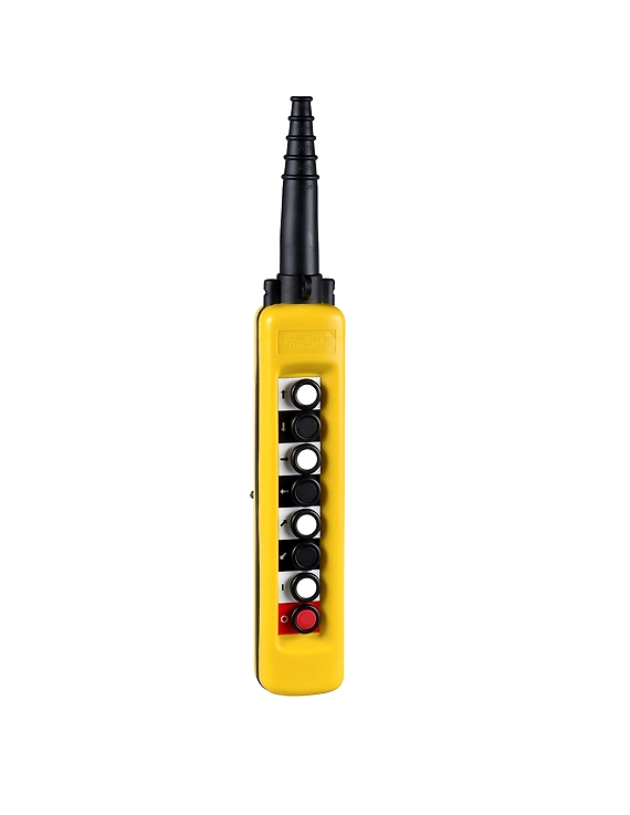 XACA891-XACA891