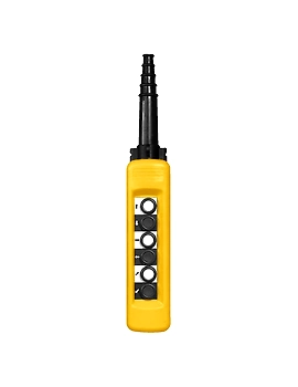 XACA681-XACA681-sm