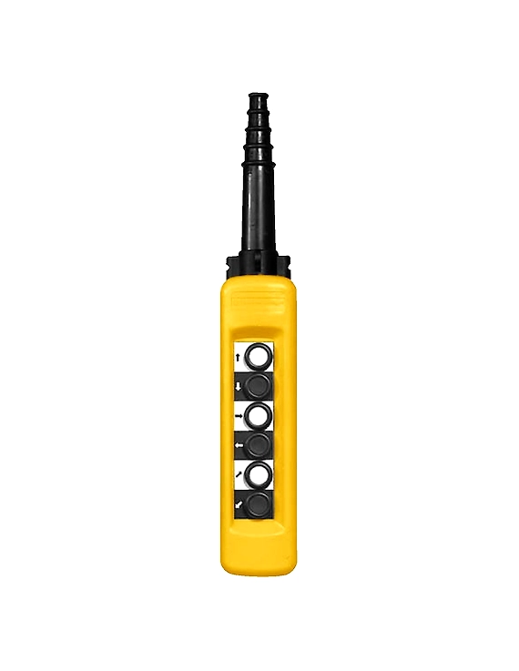 XACA681-XACA681