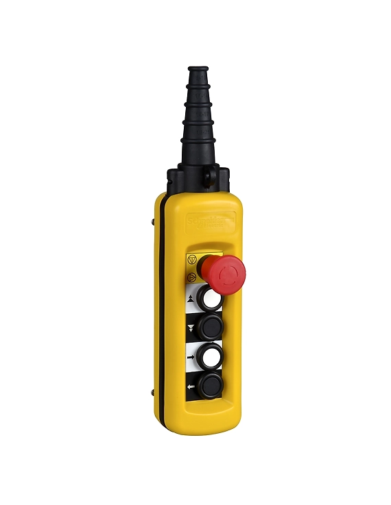 XACA4913-XACA4913