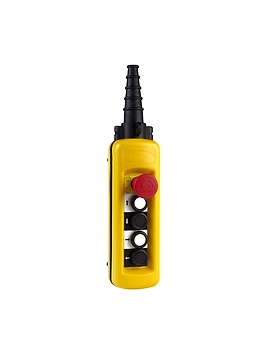 XACA4813-XACA4813-sm