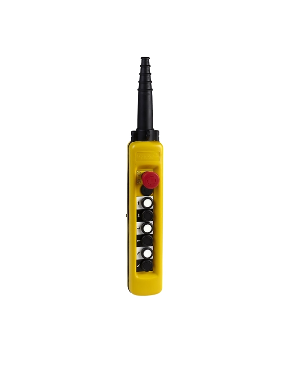XACA6714-XACA6714