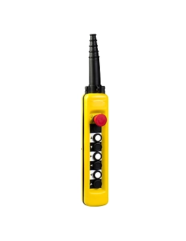 XACA882H44-XACA882H44-sm