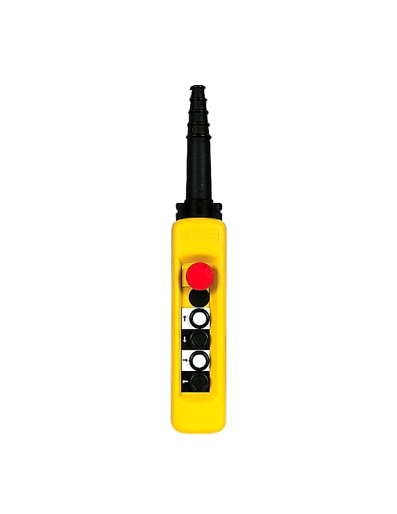 XACA4713-XACA4713