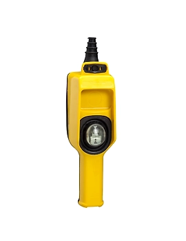 XACD21A1231-XACD21A1231-sm