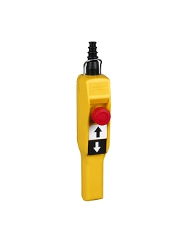 XACA2054TQ-XACA2054TQ-sm