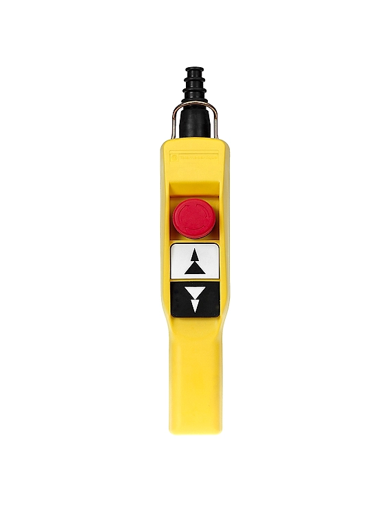 XACA2073TQ-XACA2073TQ