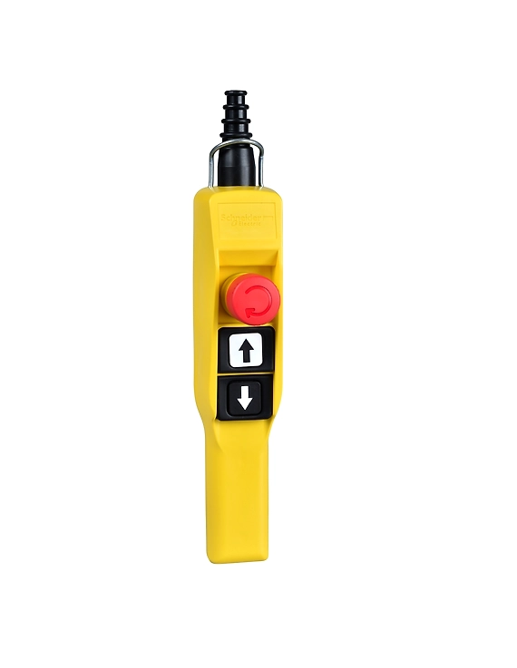 XACA2133TQ-XACA2133TQ