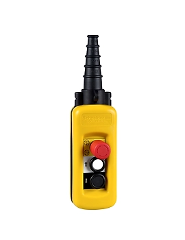 XACA27131-XACA27131-sm