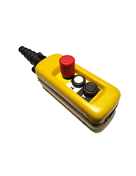 XACA29141-XACA29141-sm
