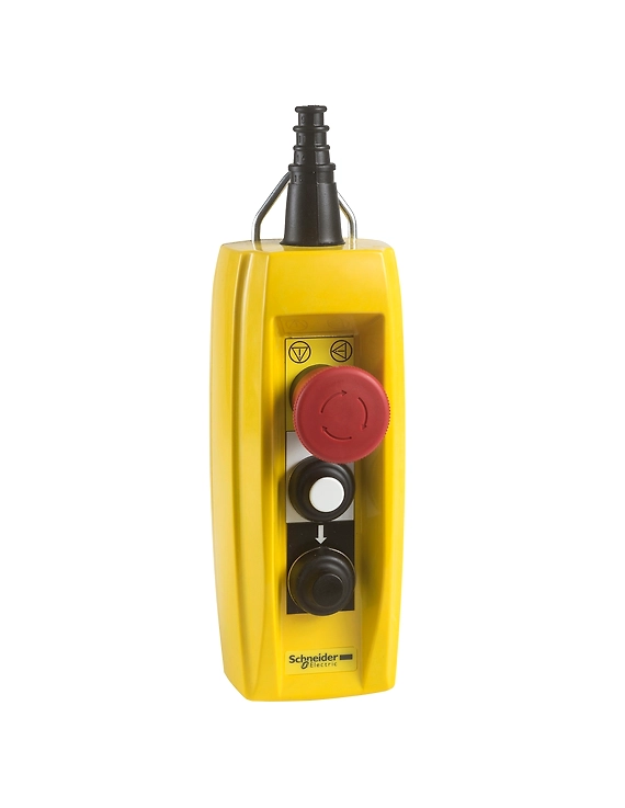 XACB3205-XACB3205