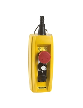 XACB3291TQ-XACB3291TQ-sm