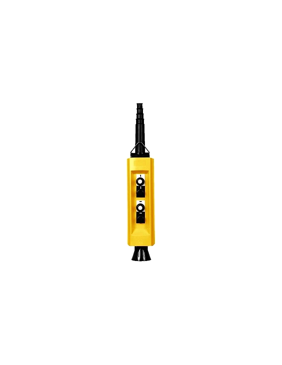 XACB4935-XACB4935