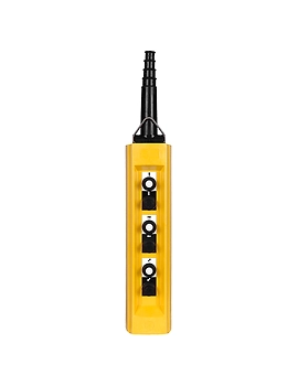 XACB691-XACB691-sm