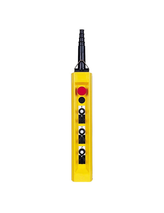 XACB6916-XACB6916