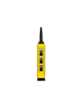 XACB6931-XACB6931-sm