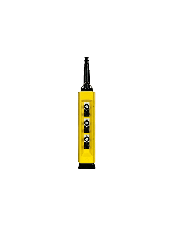 XACB6931-XACB6931