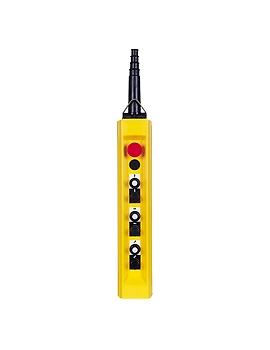 XACB6936-XACB6936-sm