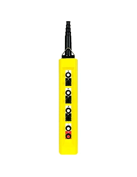 XACB881-XACB881-sm