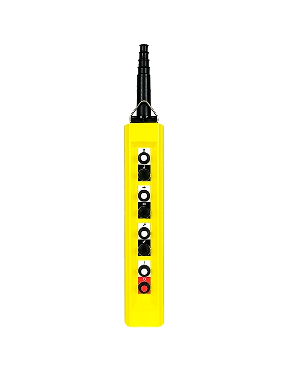 XACB881-XACB881