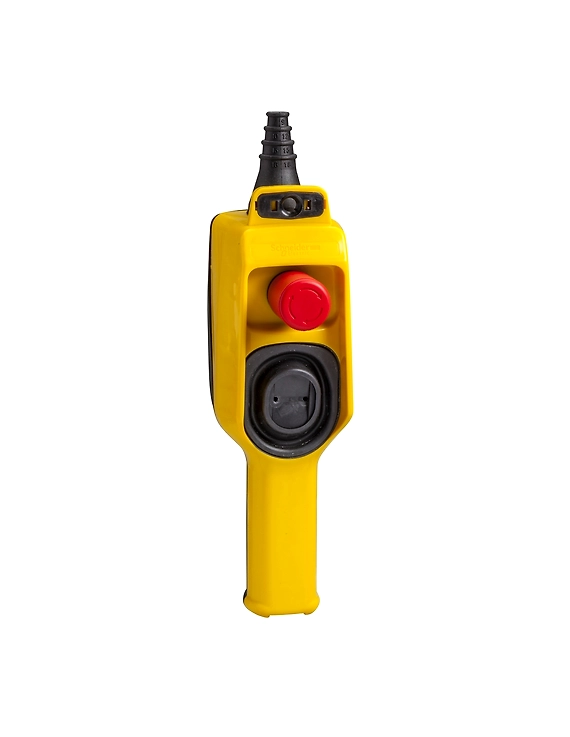 XACD21A0101-XACD21A0101