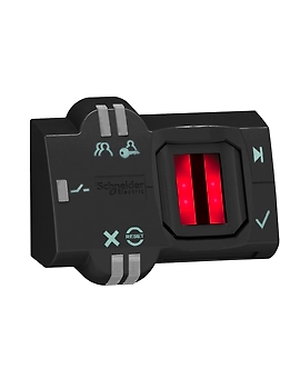 XB6EAV3JP-XB6EAV3JP-sm