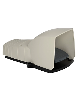 XPEG510-XPEG510-sm