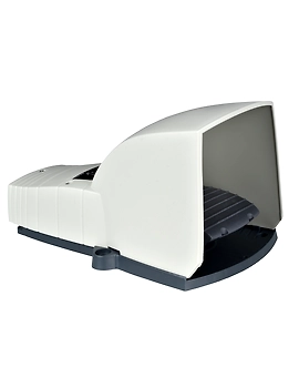 XPEG611-XPEG611-sm