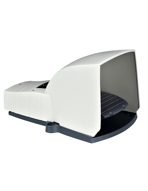 XPEG611-1