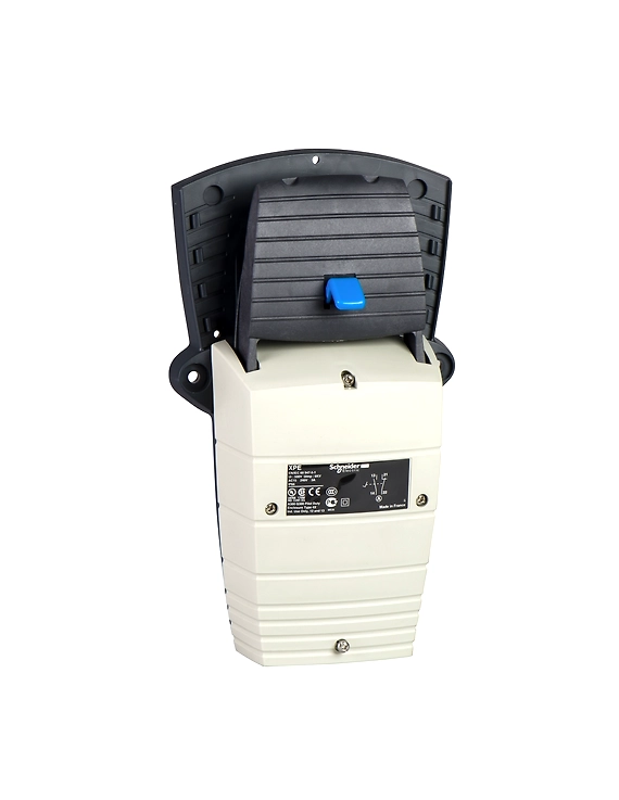 XPEG810-1