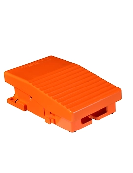 XPER229-XPER229-sm