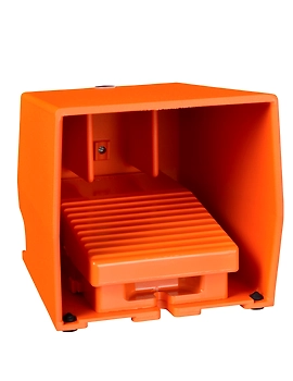 XPER311-XPER311-sm