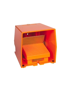 XPER529-XPER529-sm