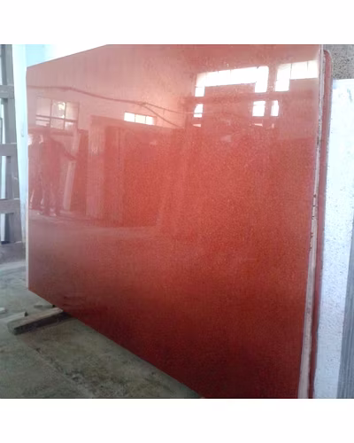 Lakha Red Granite-2