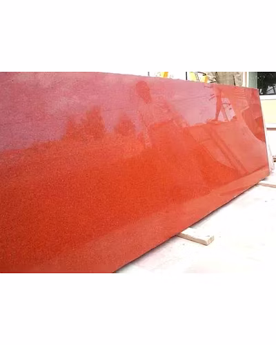 Lakha Red Granite-12264400