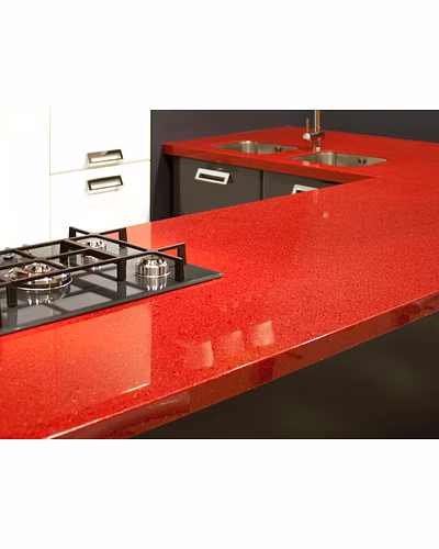 Lakha Red Granite-1