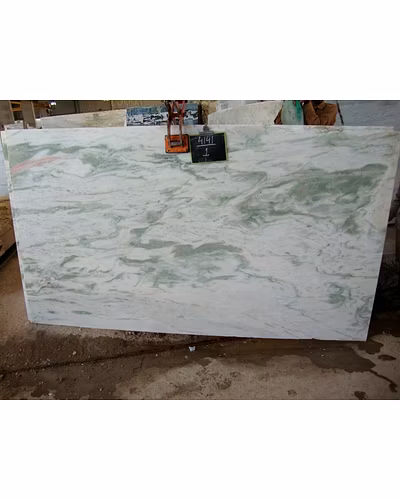 Indian White onex-1