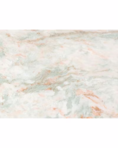 Indian White onex-12091358
