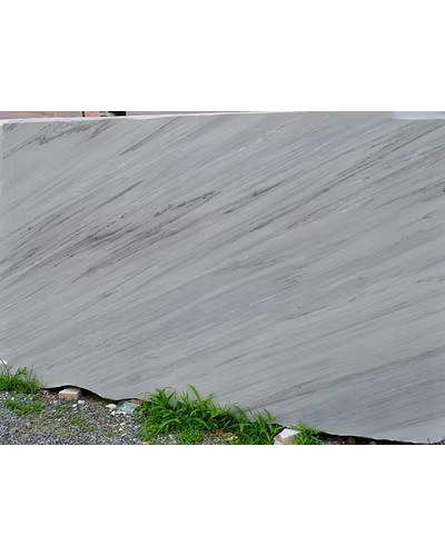 Raymond white marble-3