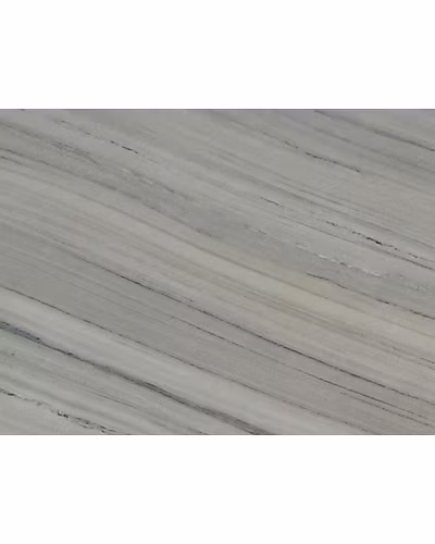 Raymond white marble-12091366